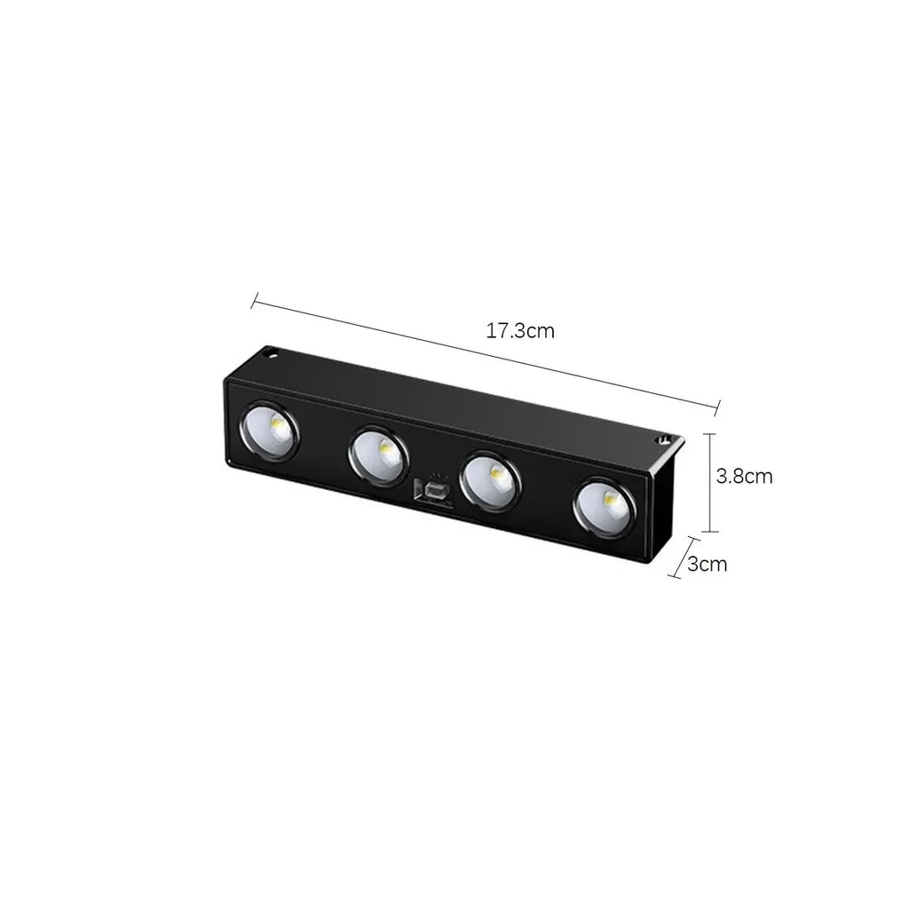 Solar LED Wall Light – Waterproof Outdoor Fence & Porch Light for Garden, Patio & Deck