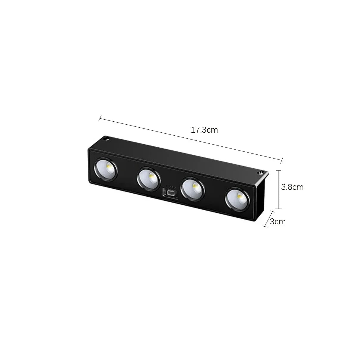 Solar LED Wall Light – Waterproof Outdoor Fence & Porch Light for Garden, Patio & Deck