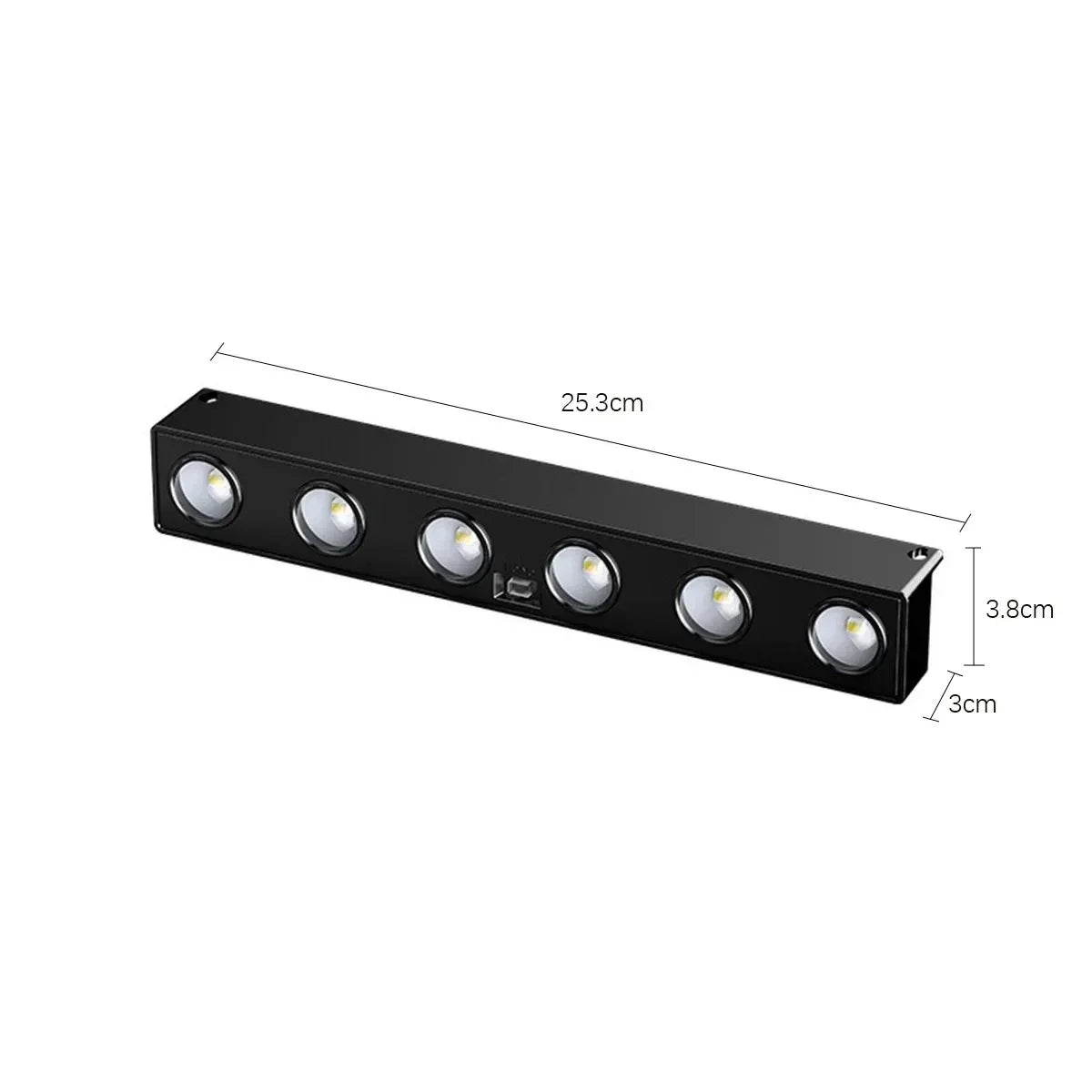 Solar LED Wall Light – Waterproof Outdoor Fence & Porch Light for Garden, Patio & Deck